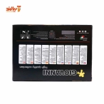 پازل جیوانی 1000 تکه پاریس قدیم giovanni